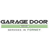 Garage Door Repair Forney - Other in Forney