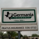 Pratus Insurance Service Inc - Other in Lampasas