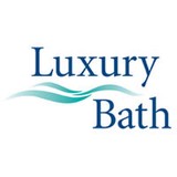 Luxury Bath Systems - Other in Midland