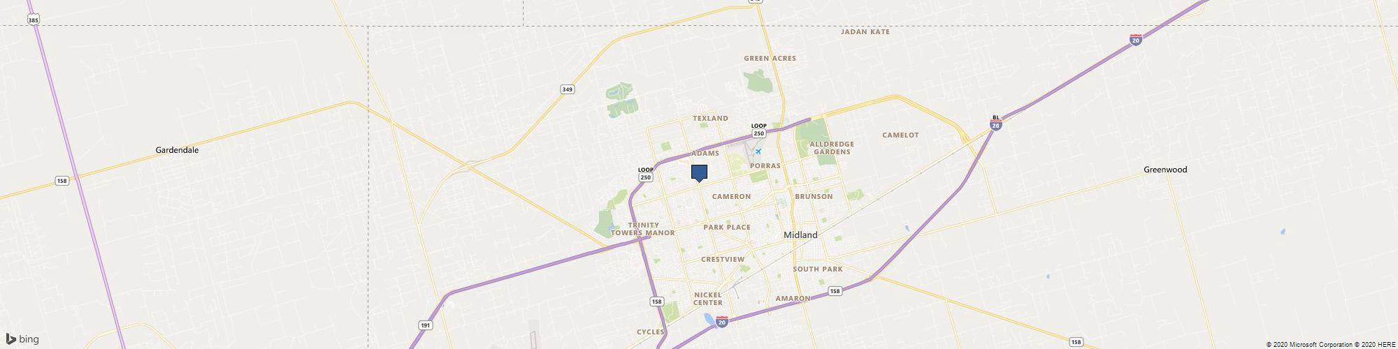 Luxury Bath Systems cover photo