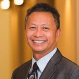 Grand Smiles Dental - Dentists in Katy