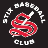 Top Prospects Academy of Texas - Other in Euless