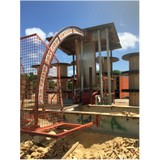 Jfm International Inc - Other in Conroe