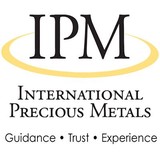 International Precious Metals - Other in Jasper