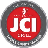 James Coney Island - Restaurants in Pasadena