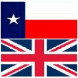 Britexans Services - Other in Ingram