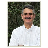 Em Orthodontics - Other in Conroe