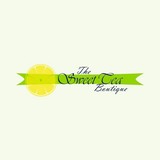 The Sweet Tea Boutique - Other in Porter