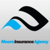 Moore Insurance - Insurance in Corpus Christi