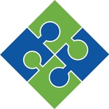 South East TX Non-Profit Dev - Other in Beaumont