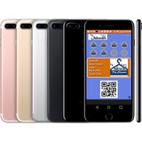 Adcock's Cleaners - Other in Midland