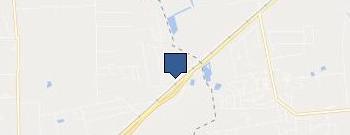 Lois Horton location map