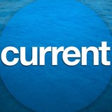 Current Christian Church - Religious Organizations in Katy