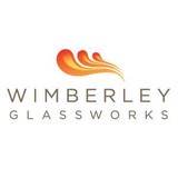 Wimberley Glassworks Inc - Other in San Marcos
