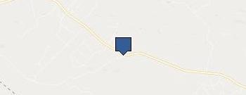 Wimberley Glassworks Inc location map