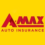 A-Max Auto Insurance - Other in Haltom City