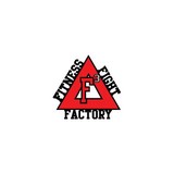 Fitness Fight Factory - Nutritionists in Colleyville