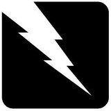 Electrical Innovation,LLC - Other in Royse City