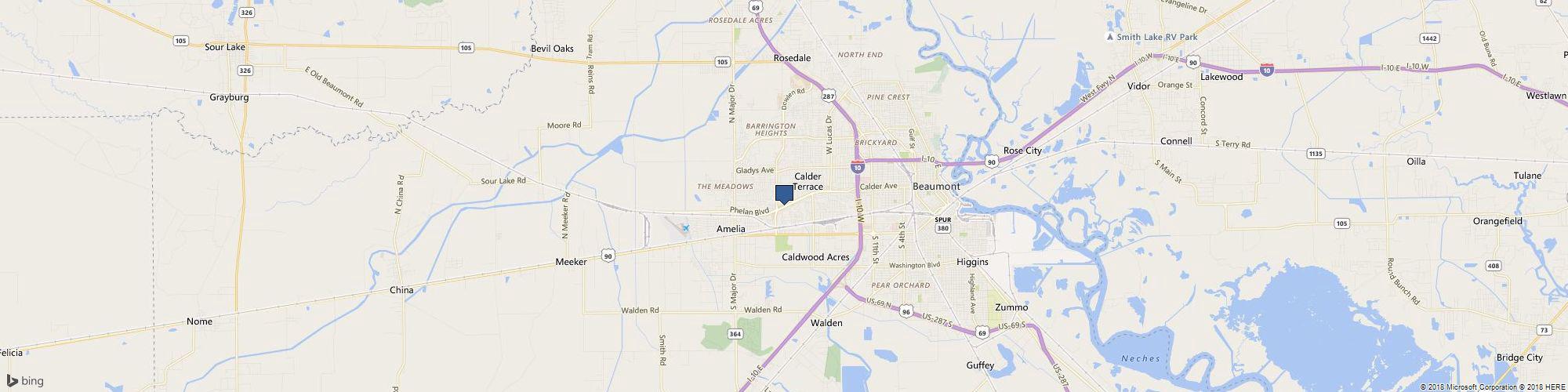 Merle Norman Cosmetic Studio cover photo