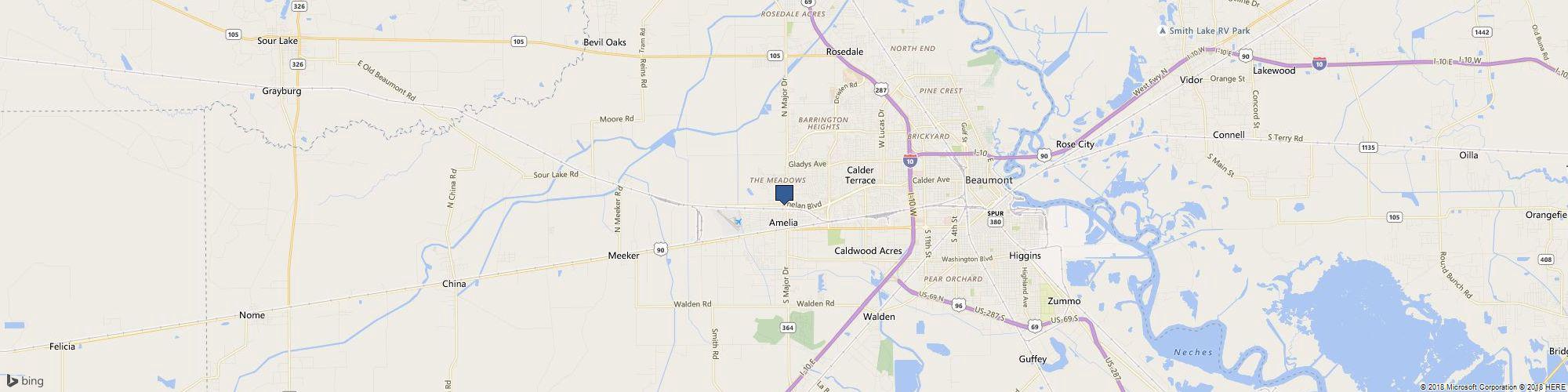 Dollar General cover photo