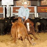 Rodney Lee Millsap - Other in Athens