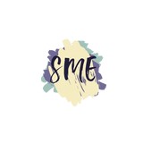 Soulcial Media Evolutions LLC - Marketing in Fort Worth