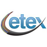 Etex Telephone CO-OP Inc - Other in Jefferson