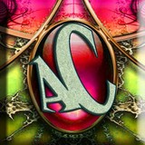 absolute media - Other in Cleveland