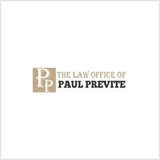 Previte Paul - Solicitors & Lawyers in Fort Worth