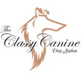 Classy Canine - Pet Groomers in Amarillo