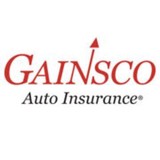 Gainsco Auto Insurance - Other in Haltom City