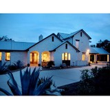 Keller Williams Realty - Other in Buda