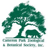 Cameron Park Zoological And Botanical Society Inc - Other in Waco