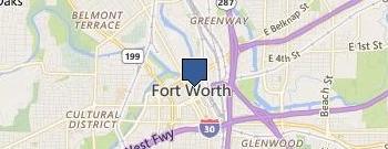 A T S B Plumbing LLC location map