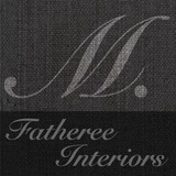 M Fatheree Interiors - Other in Conroe