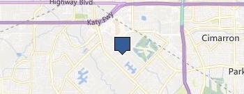Stanley Signature Signs location map
