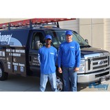 D K Haney Roofing - Roofing in Fort Worth