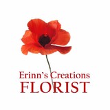 Erinn's Creations - Florists in Arlington