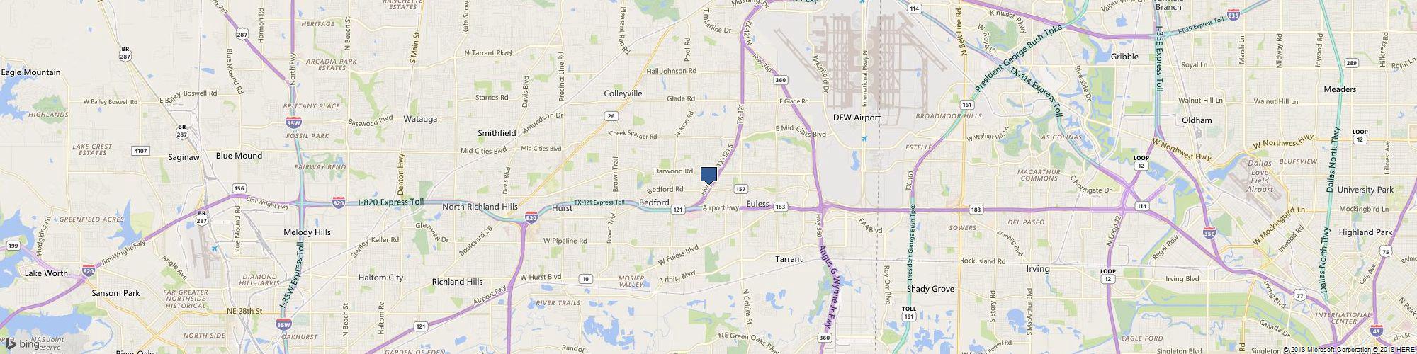 Jetrequest Com LLC cover photo