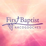 First Baptist Day School - Other in Nacogdoches