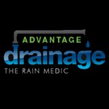 Advantage Drainage - Lawn Services in Fort Worth