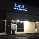 Dci Biologicals San Marcos LLC - Other in San Marcos