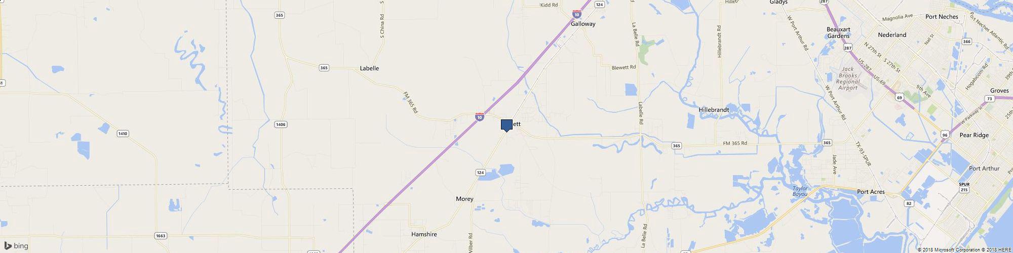 Mendoza House Leveling & Repair LLC cover photo