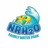 Nrh2o Family Water Park - Other in North Richland Hills