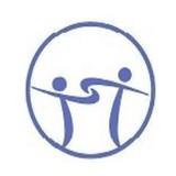 Smith Margaret J - Medical Centers in Tyler