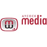 Aycock Mediaworks - Advertising in Lubbock