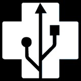 Cyber Clinic - Other in Granbury