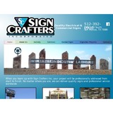 Sign Crafters - Other in San Marcos