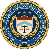Tobacco Firearms & Explosives Bureau Of Alcohol - Other in Beaumont