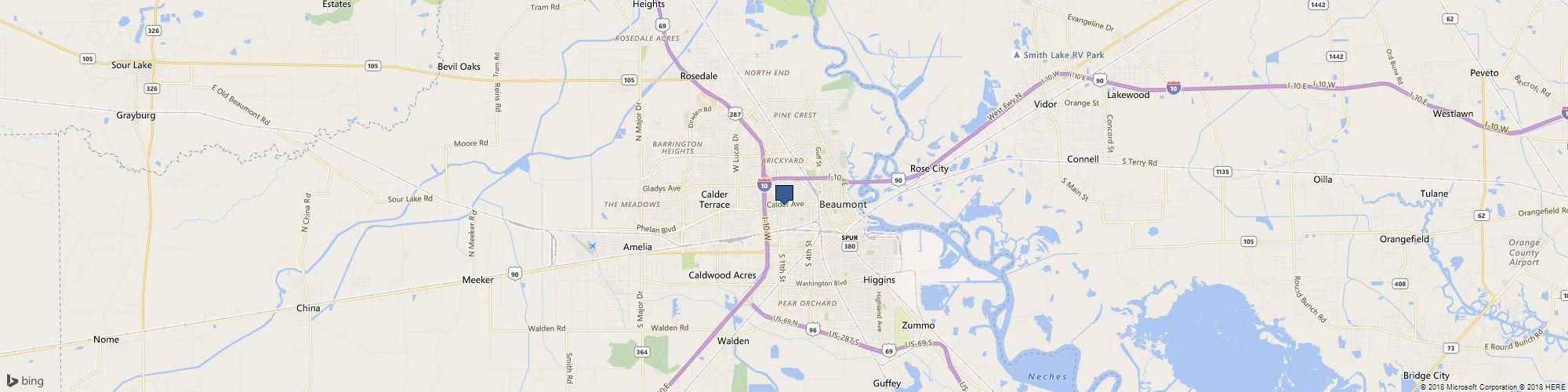 Tobacco Firearms & Explosives Bureau Of Alcohol cover photo